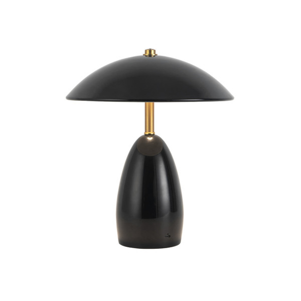manufacturer_finish:Glossy Black|manufacturer_glass:Unspecified