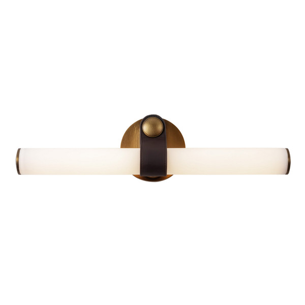 manufacturer_finish:Vintage Brass