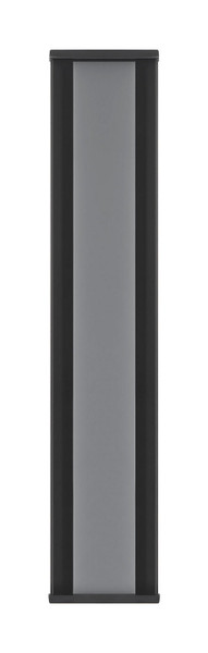 Eurofase - 50112-012 - LED Outdoor Wall Sconce - Dulton - Matte Black