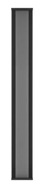Eurofase - 50113-019 - LED Outdoor Wall Sconce - Dulton - Matte Black