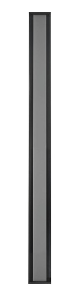 Eurofase - 50114-016 - LED Wall Sconce - Dulton - Matte Black