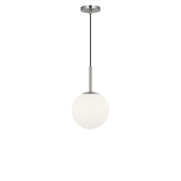 manufacturer_finish:Brushed Nickel|color_temperature:3000K|cri:90