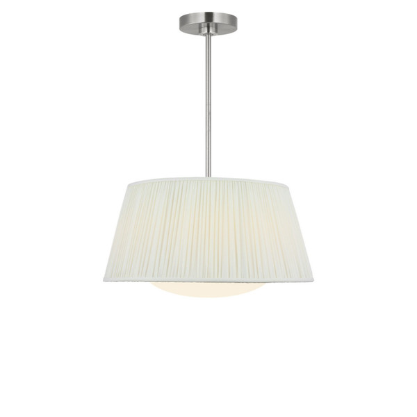 manufacturer_finish:Brushed Nickel|color_temperature:3000K|cri:90