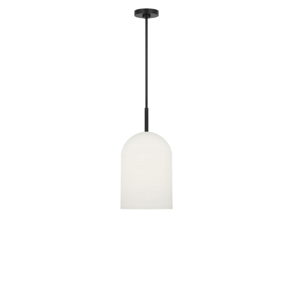 manufacturer_finish:Midnight Black|color_temperature:3000K|cri:90