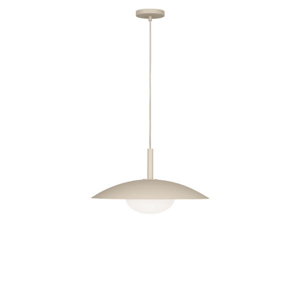 manufacturer_finish:Sand Dune|color_temperature:Unspecified|cri:Unspecified