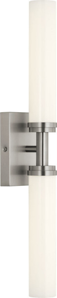 manufacturer_finish:Brushed Nickel