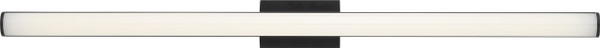 manufacturer_finish:Midnight Black