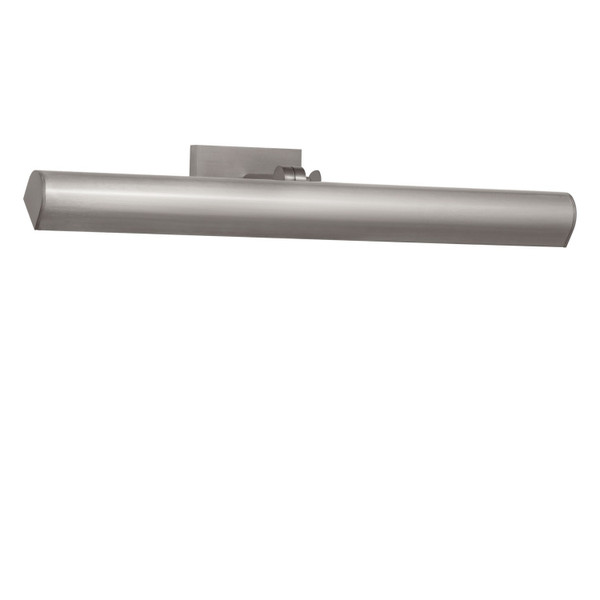 manufacturer_finish:Brushed Nickel|light_output:1212.00lm