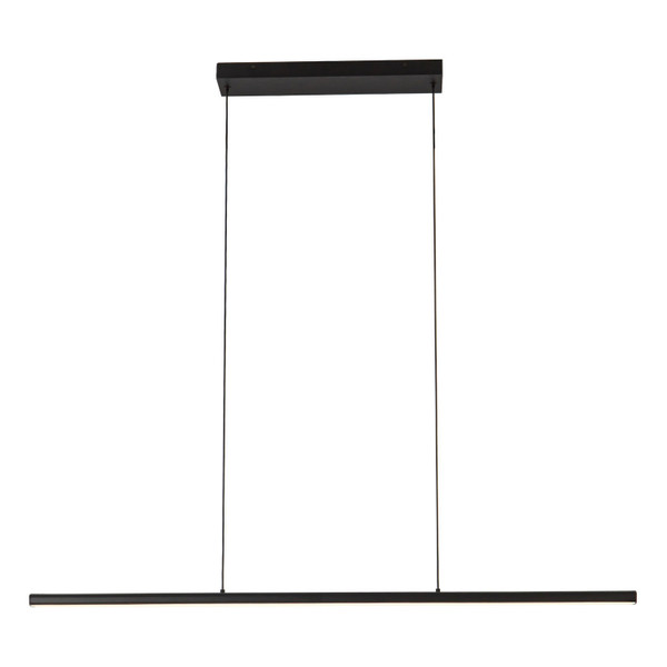 manufacturer_finish:Black