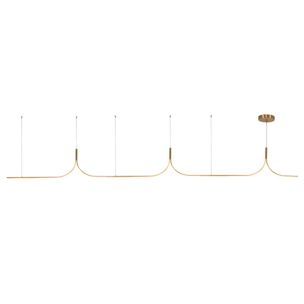 manufacturer_finish:Brushed Gold