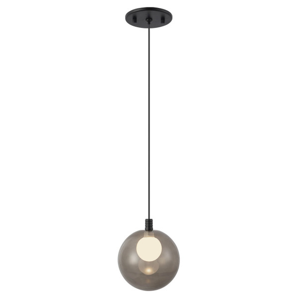 manufacturer_finish:Black/Smoked|manufacturer_glass:Smoked Glass