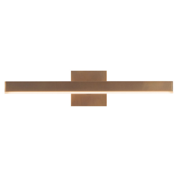 manufacturer_finish:Vintage Brass