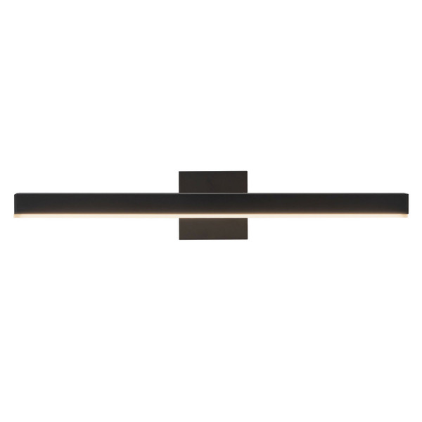 manufacturer_finish:Black