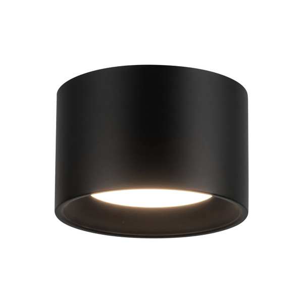 manufacturer_finish:Black
