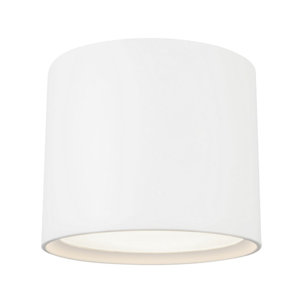 manufacturer_finish:White