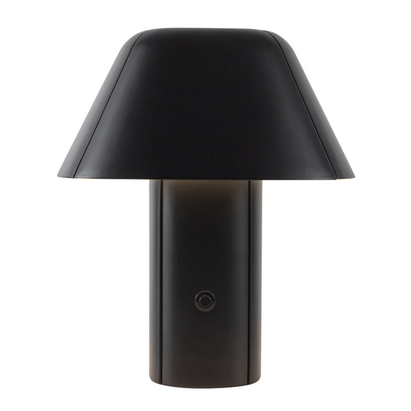 manufacturer_finish:Black