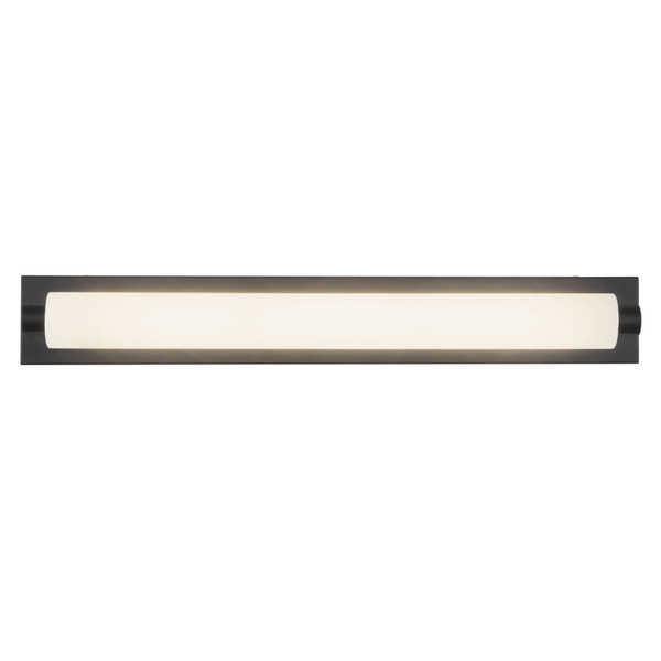 manufacturer_finish:Black