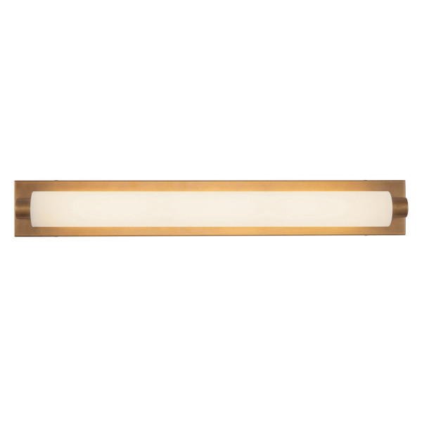 manufacturer_finish:Vintage Brass