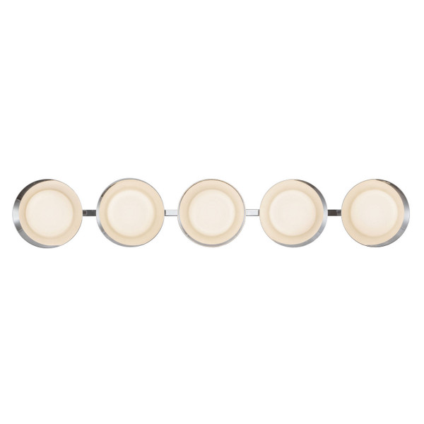 manufacturer_finish:Chrome/Opal Glass