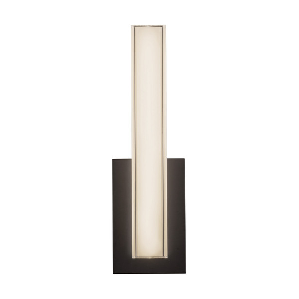 manufacturer_finish:Black