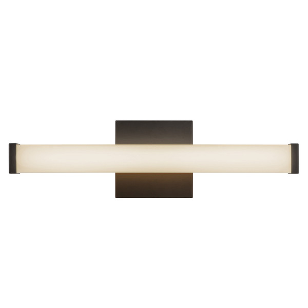 manufacturer_finish:Black