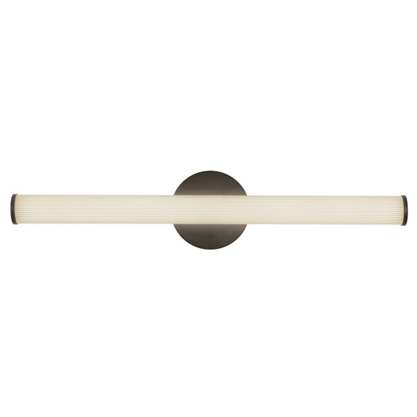 manufacturer_finish:Black