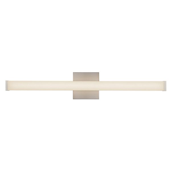 manufacturer_finish:Brushed Nickel
