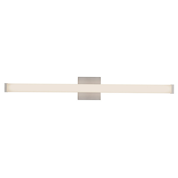 manufacturer_finish:Brushed Nickel
