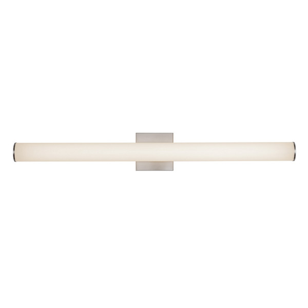 manufacturer_finish:Brushed Nickel