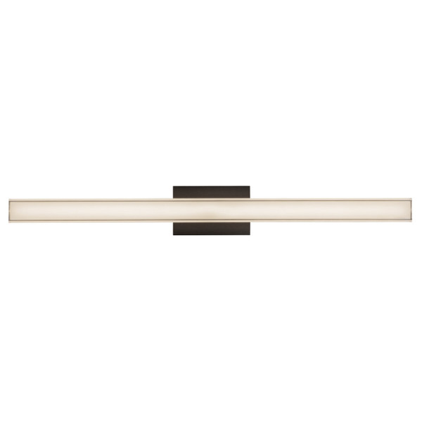 manufacturer_finish:Black