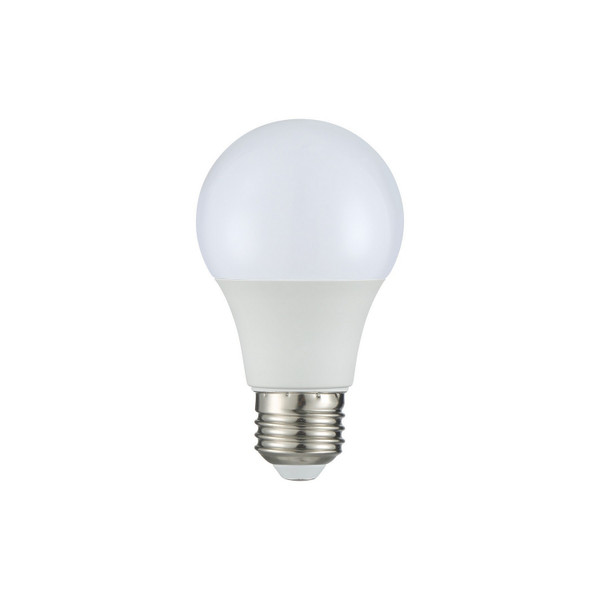 Savoy House - LA1A19P93E26N - Light Bulb - Frost