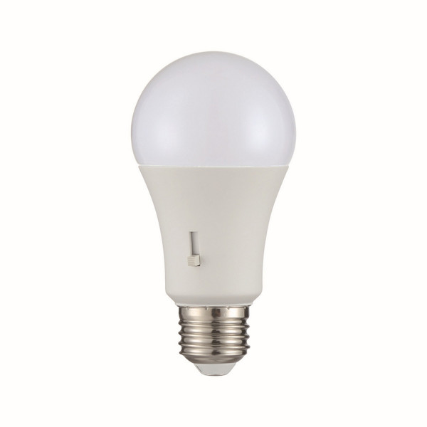 Savoy House - LA1A19P9CE26D - Light Bulb - Frost