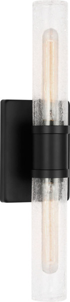 manufacturer_finish:Midnight Black | Midnight Black|manufacturer_glass:Crackle