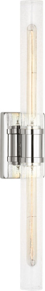 manufacturer_finish:Chrome | Chrome|manufacturer_glass:Crackle
