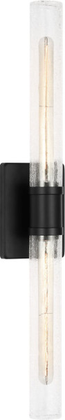 manufacturer_finish:Midnight Black | Midnight Black|manufacturer_glass:Crackle