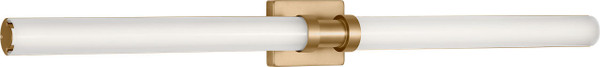 manufacturer_finish:Satin Brass | Satin Brass|light_output:3000.00lm