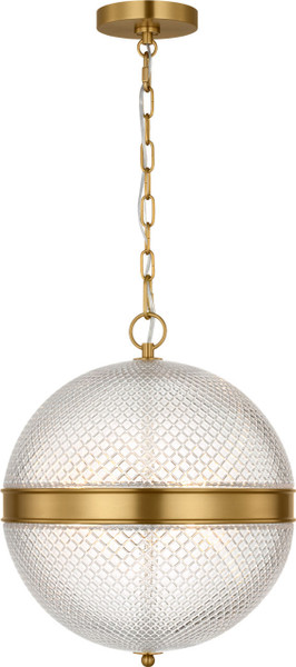 manufacturer_finish:Burnished Brass | Burnished Brass