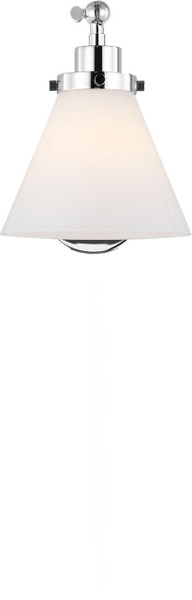 manufacturer_finish:Polished Nickel | Polished Nickel|manufacturer_glass:Milk