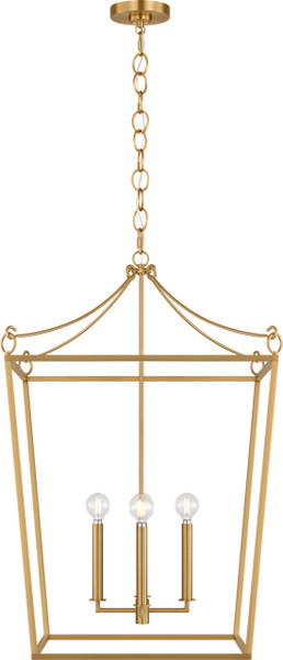 manufacturer_finish:Burnished Brass | Burnished Brass