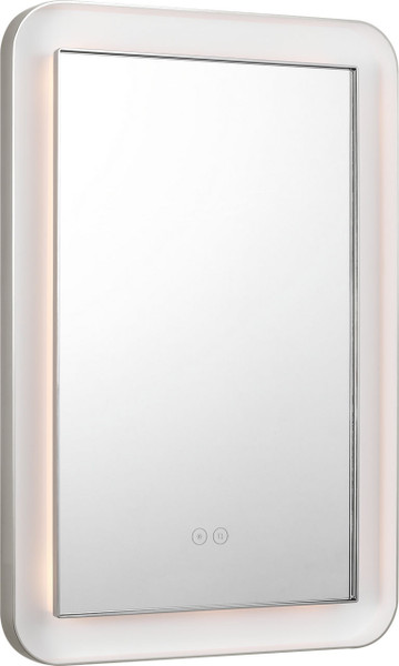 manufacturer_finish:Polished Nickel | Polished Nickel