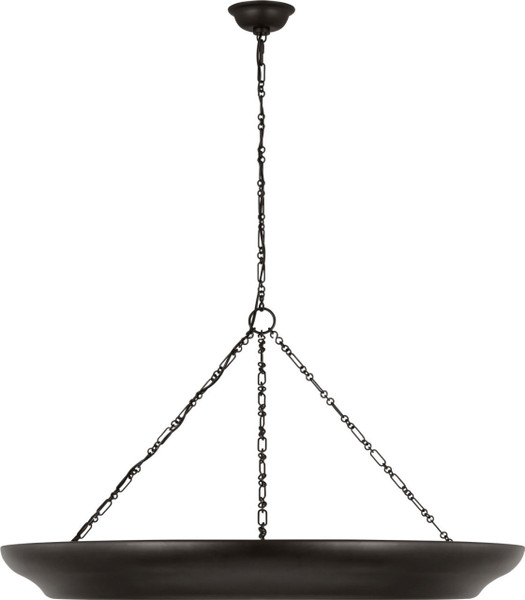 manufacturer_finish:Aged Iron | Aged Iron