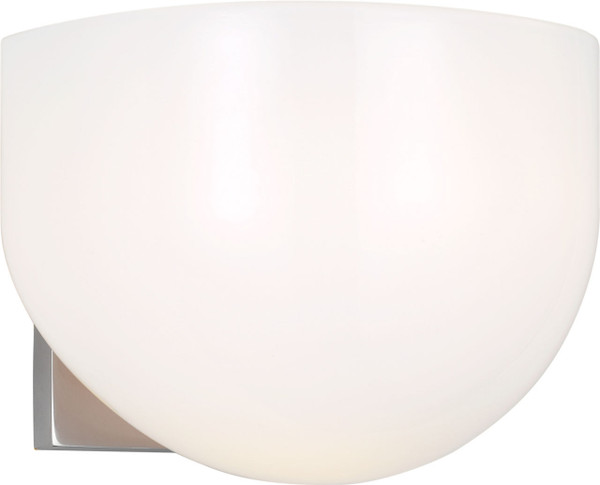 manufacturer_finish:Polished Nickel | Polished Nickel