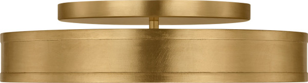 manufacturer_finish:Gild | Gild