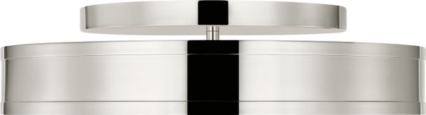 manufacturer_finish:Polished Nickel | Polished Nickel