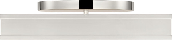 manufacturer_finish:Polished Nickel | Polished Nickel