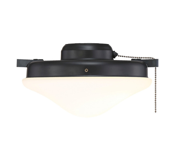 manufacturer_finish:Matte Black
