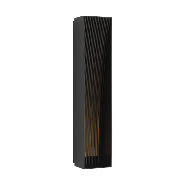 light_output:28.00lm