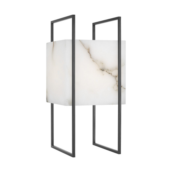 manufacturer_finish:Bronze