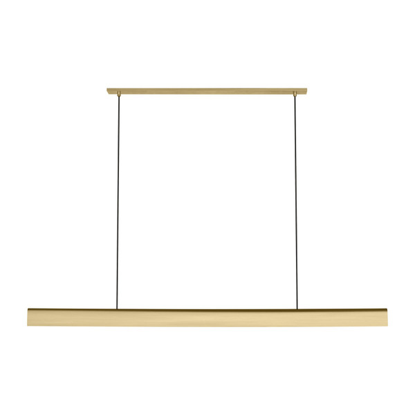 manufacturer_finish:Hand-Rubbed Antique Brass|manufacturer_glass:Brass