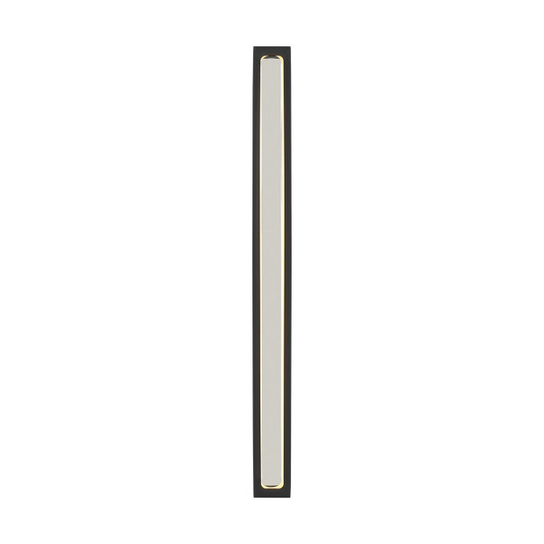 manufacturer_finish:Nightshade Black